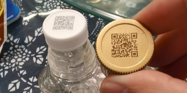 紫外激光喷码机的优势有哪些?-广州28圈科技
